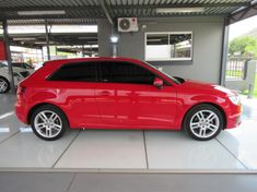 Audi For Sale In Gauteng Used Cars Co Za