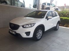Mazda For Sale Used Cars Co Za
