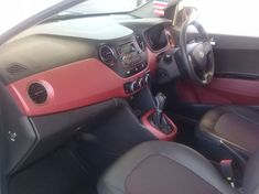 Hyundai For Sale Used Cars Co Za