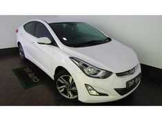 Tbn Auto Wonderboom South Pretoria Gauteng South