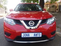 Suv For Sale Used Cars Co Za