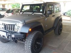 Suv For Sale Used Cars Co Za