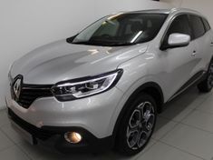 Suv For Sale Used Cars Co Za