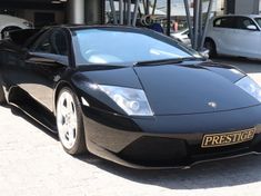 Lamborghini For Sale Used Cars Co Za
