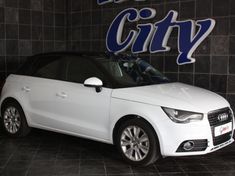 Audi A1 For Sale Used Cars Co Za