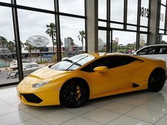 Lamborghini For Sale Used Cars Co Za