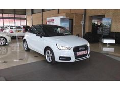 Audi A1 For Sale Used Cars Co Za