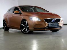 Volvo For Sale In Gauteng Used Cars Co Za
