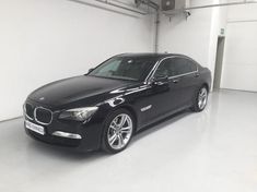 Bmw For Sale Used Cars Co Za