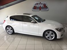 Bmw For Sale Used Cars Co Za