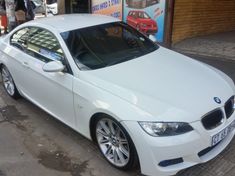 Bmw For Sale Used Cars Co Za
