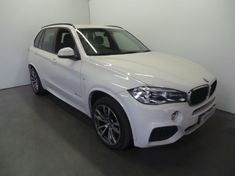 Bmw X5 For Sale Used Cars Co Za