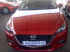 Mazda 3 For Sale Used Cars Co Za