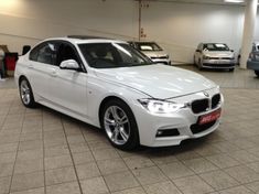 Avis Car Sales Bloemfontein Bloemfontein Free State South Africa