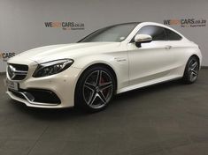 We Buy Cars Gauteng Midstream Centurion Gauteng South