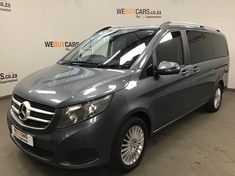 We Buy Cars Gauteng Midstream Centurion Gauteng South