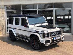 Quality Cars Empangeni Rail Richards Bay Kwazulu Natal