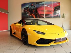 Lamborghini for Sale (Used) - Cars.co.za