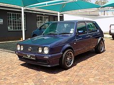 Volkswagen CITI for Sale (Used) - Cars.co.za