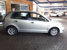 volkswagen polo vivo sedan for sale used cars co za
