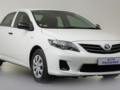 Cars For Sale In Gauteng Used Cars Co Za