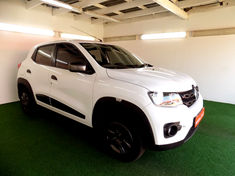 Cars For Sale In Gauteng Used Cars Co Za