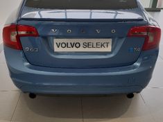 Volvo S60 For Sale Used Cars Co Za