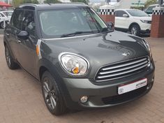 Mini Cooper For Sale Used Cars Co Za