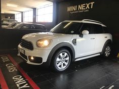 Bmw Auric Auto Premium Select Claremont Cape Town