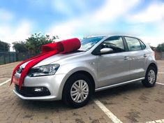 Ford ecosport avis south africa Ford ecosport avis south africa