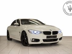 Bmw Cabriolet For Sale Used Cars Co Za
