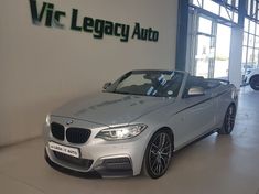 Bmw Cabriolet For Sale Used Cars Co Za
