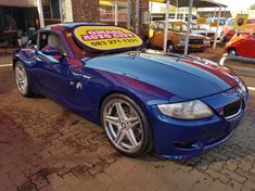 Bmw Cabriolet For Sale Used Cars Co Za