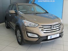 Hyundai for Sale in Somerset West (Used)  Cars.co.za
