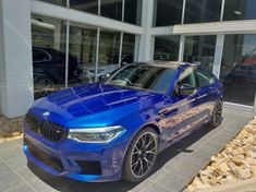 Pinnacle Auto Secunda Mpumalanga South Africa Cars Co Za