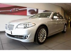 Bmw For Sale Used Cars Co Za