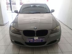 Bmw For Sale Used Cars Co Za