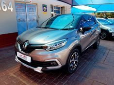 Cars For Sale In Pretoria Used Cars Co Za