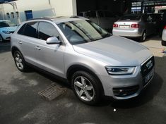 Just Cars Durban Kwazulu Natal South Africa Cars Co Za