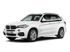 Bmw X5 Xdrive30d For Sale Used Cars Co Za