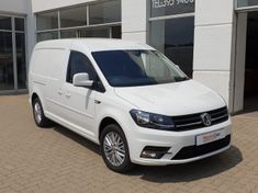 Panel Van For Sale Used Cars Co Za