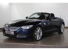 Bmw Cabriolet For Sale Used Cars Co Za