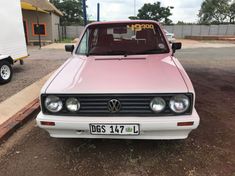 Cheap Cars For Sale Used Cars Co Za