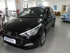 Cars For Sale In Kwazulu Natal Used Cars Co Za