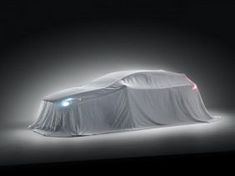 Cars For Sale In Kwazulu Natal Used Cars Co Za