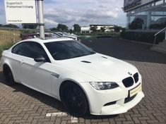 Cars For Sale In Kwazulu Natal Used Cars Co Za