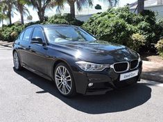 Bmw 3 Series For Sale Used Cars Co Za