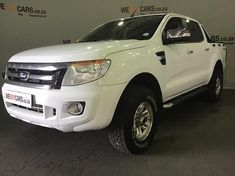 Cars For Sale In Kwazulu Natal Used Cars Co Za