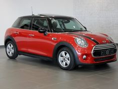 Sovereign Free State Bmw Bloemfontein Free State South