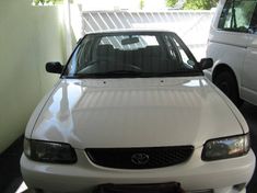 Cars For Sale Western Cape Under R30000 - BLOG OTOMOTIF KEREN